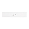 Freya FR6095CL-L84W
