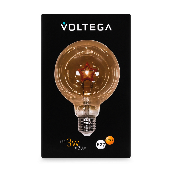 Voltega 8520
