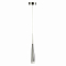 Светильник Kink Light 6114-1A,02
