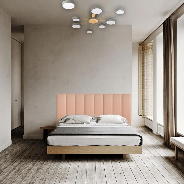 Светильник LOFT IT 10316/6 Grey