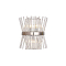 Бра Vele Luce VL3063W03