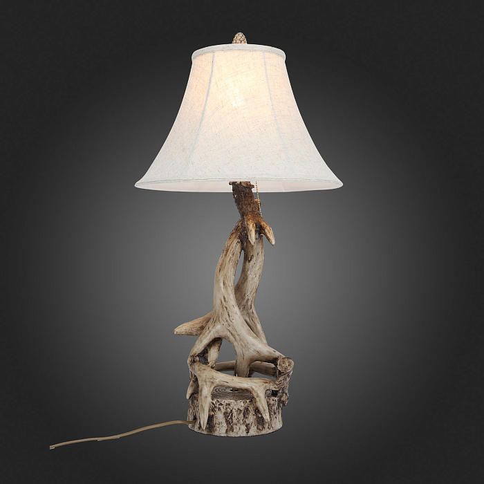 Встраиваемый ST LUCE SL153.704.01