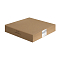 Freya FR6093CL-L48W