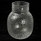 Светильник Lussole LSP-8843
