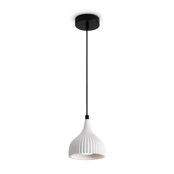 Freya FR5582PL-01W