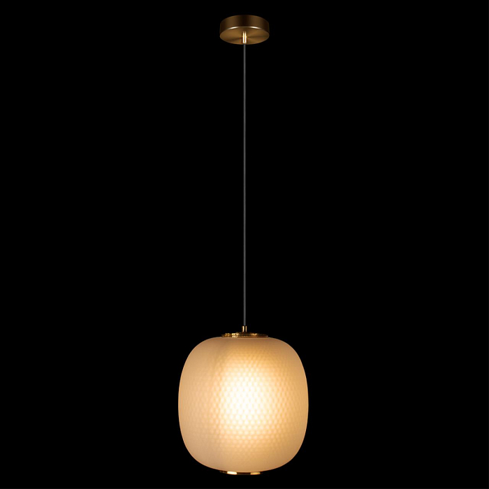 Светильник LOFT IT 10425 White