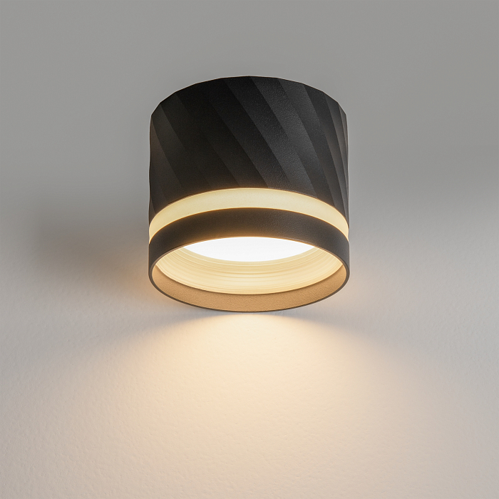 Voltega VGL7373DL-01B3