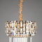 Люстра Omnilux OML-81703-12