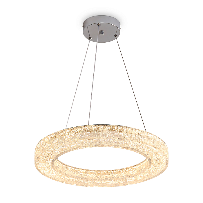 Freya FR5519PL-L34CH