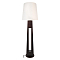 LOFT IT 10566F