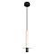 LOFT IT 10475B Black
