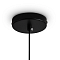 Freya FR5598PL-02R