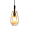 Светильник MODEMODERN MD.1449.1
