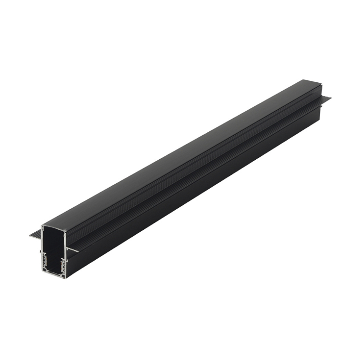 Трековая система Crystal Lux CLT 0.123 02 L2000 BL
