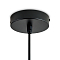 Freya FR5595PL-01B2