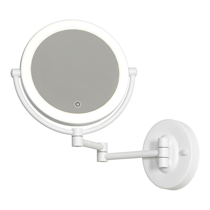 Бра Lussole LSP-7269