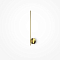 Maytoni C085WL-L7BS2.7K-1