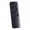 NOVOTECH 358637