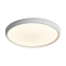 Freya FR6211CL-L24W