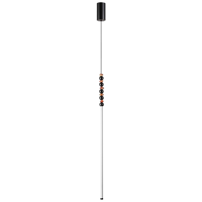 ODEON LIGHT 7187/12L