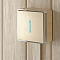 Werkel W5010110