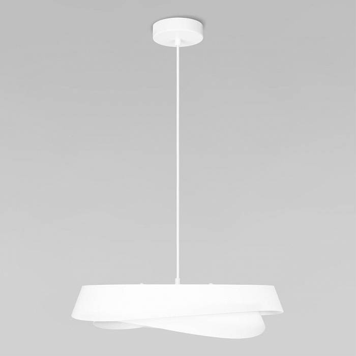 Светильник LOFT IT 10256P White