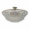 Светильник Arti Lampadari Stella E 1.3.50.501 N