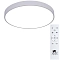 Светильник ARTE LAMP A2670PL-1WH