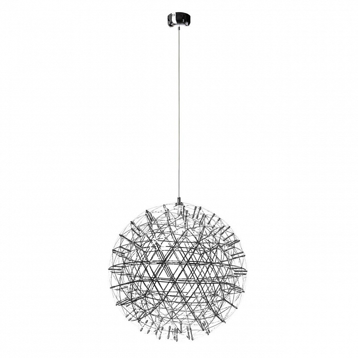 Светильник LOFT IT 9027-89