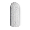 Freya FR5582WL-01W1