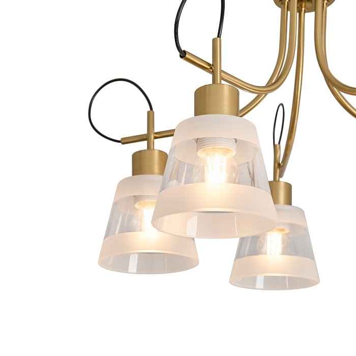 Freya FR5522PL-05BS