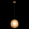 Светильник LOFT IT 10425 White