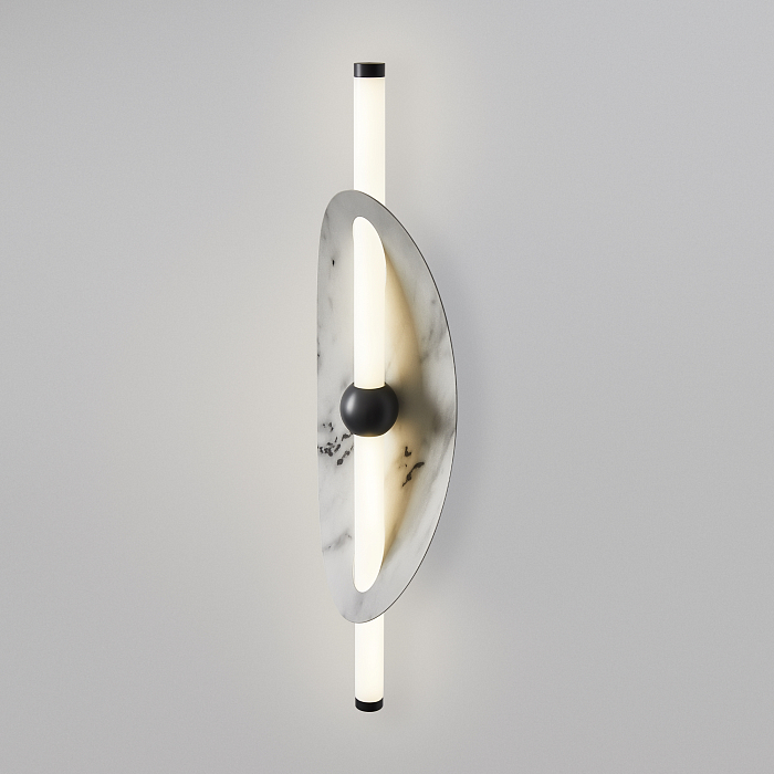 Freya FR6207WL-L10MR