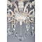 Люстра Omnilux OML-79003-08