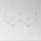 Technical TFC-Flar-L02-BS