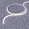 Led Strip 200941