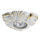 Светильник Arte Lamp A5285PL-1SG