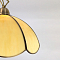 Светильник Citilux CL443111