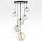 Светильник Citilux CL202163