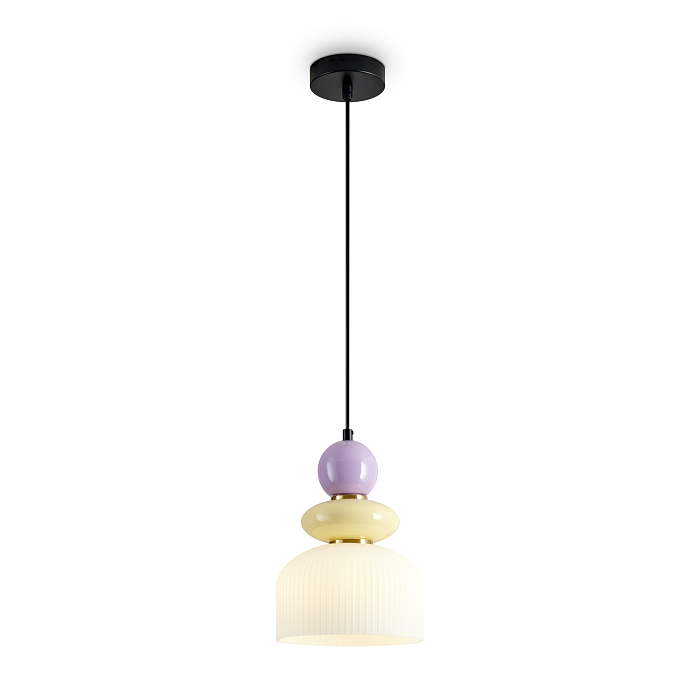 Freya FR5595PL-01B