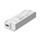 Lighting control 721023