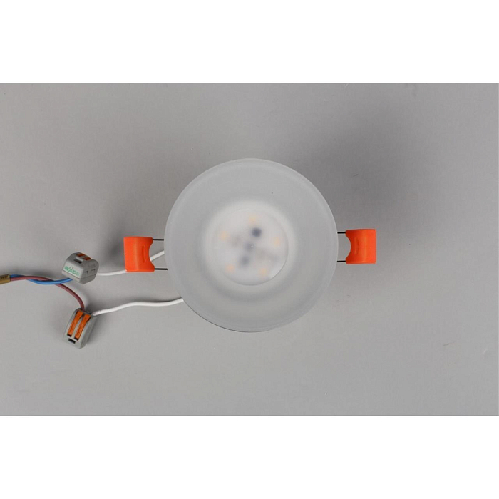 Светильник Omnilux OML-102919-01
