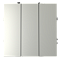 Voltum VLS030105