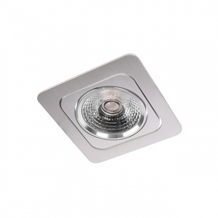 LOFT IT 10328/B Chrome