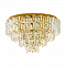 Светильник Eglo 39612