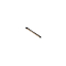 Technical TR241-2-6W3K-B
