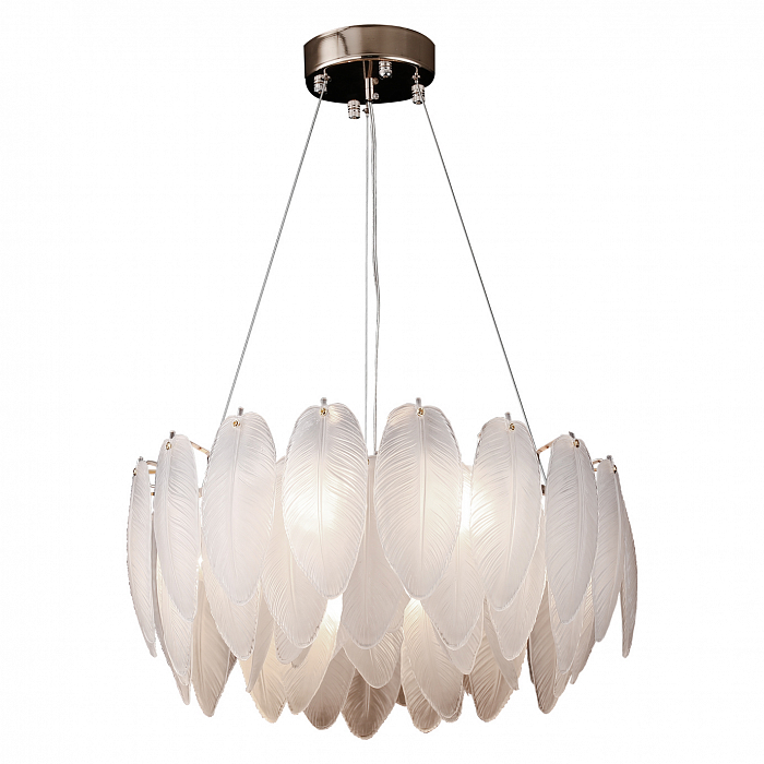 Kink Light 07680-60,36