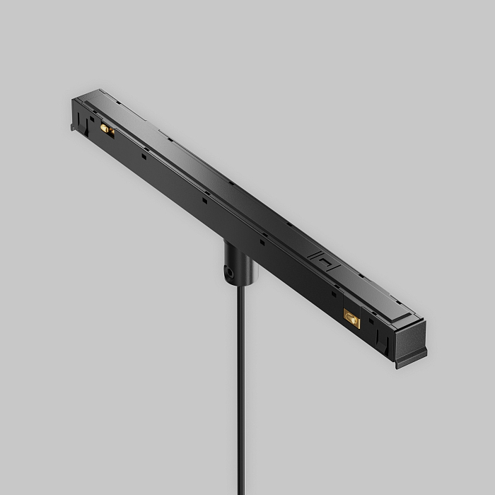 Technical TR245-7W4K-B