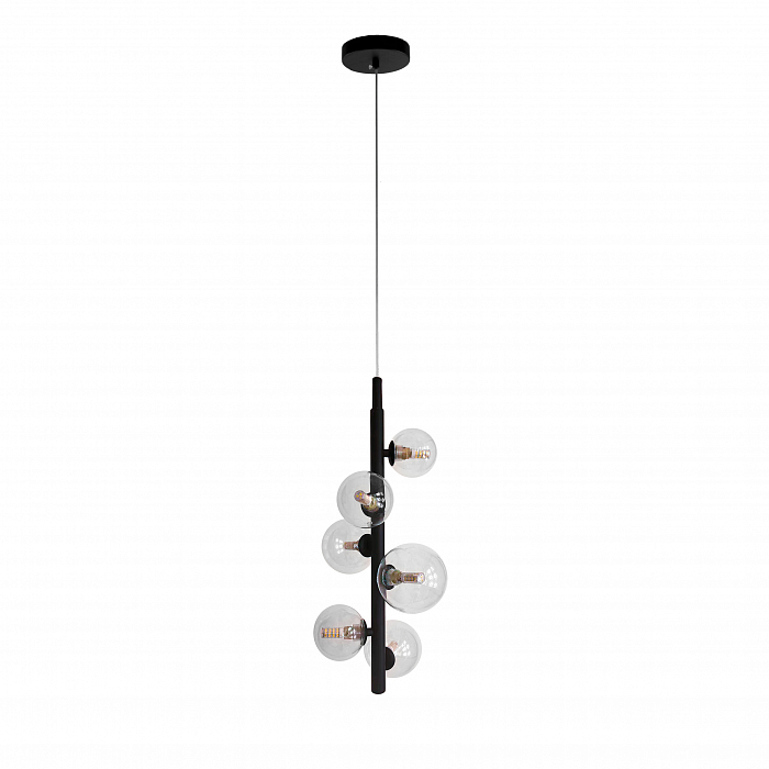 Kink Light 09408-6A,19
