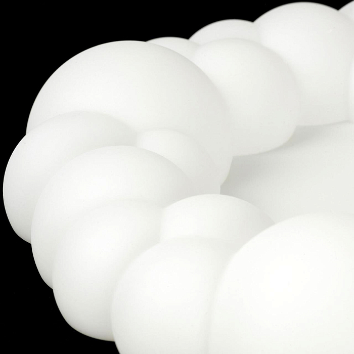 Светильник Lussole LSP-7077